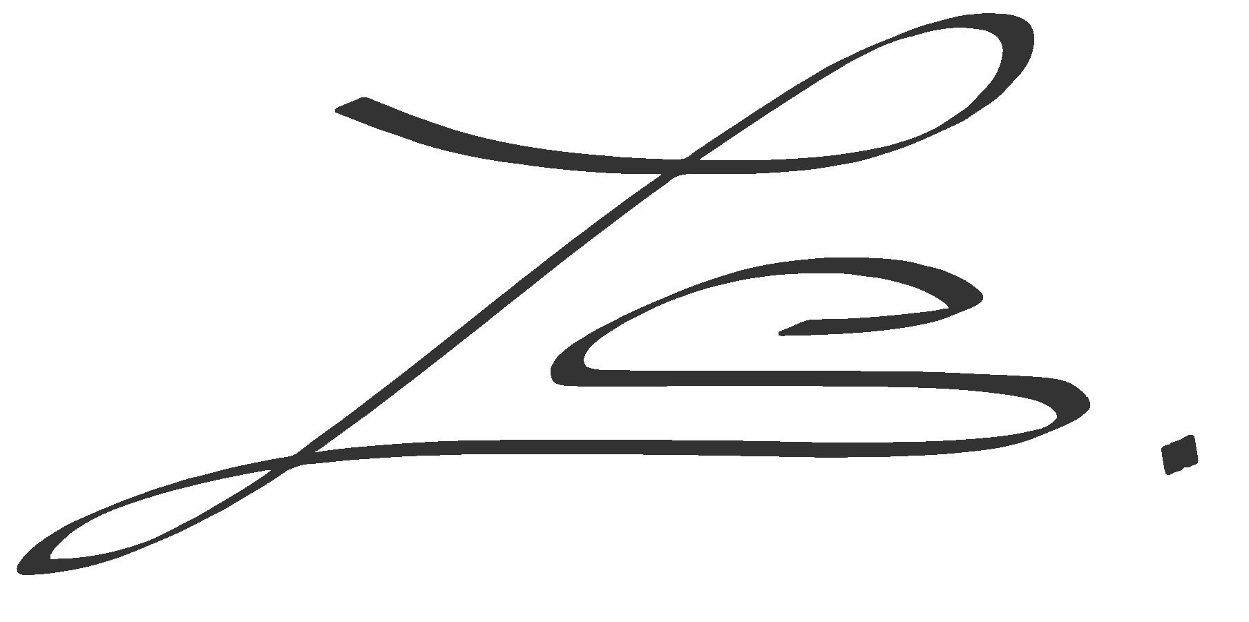 Luisa Stier - Fine Art Photography